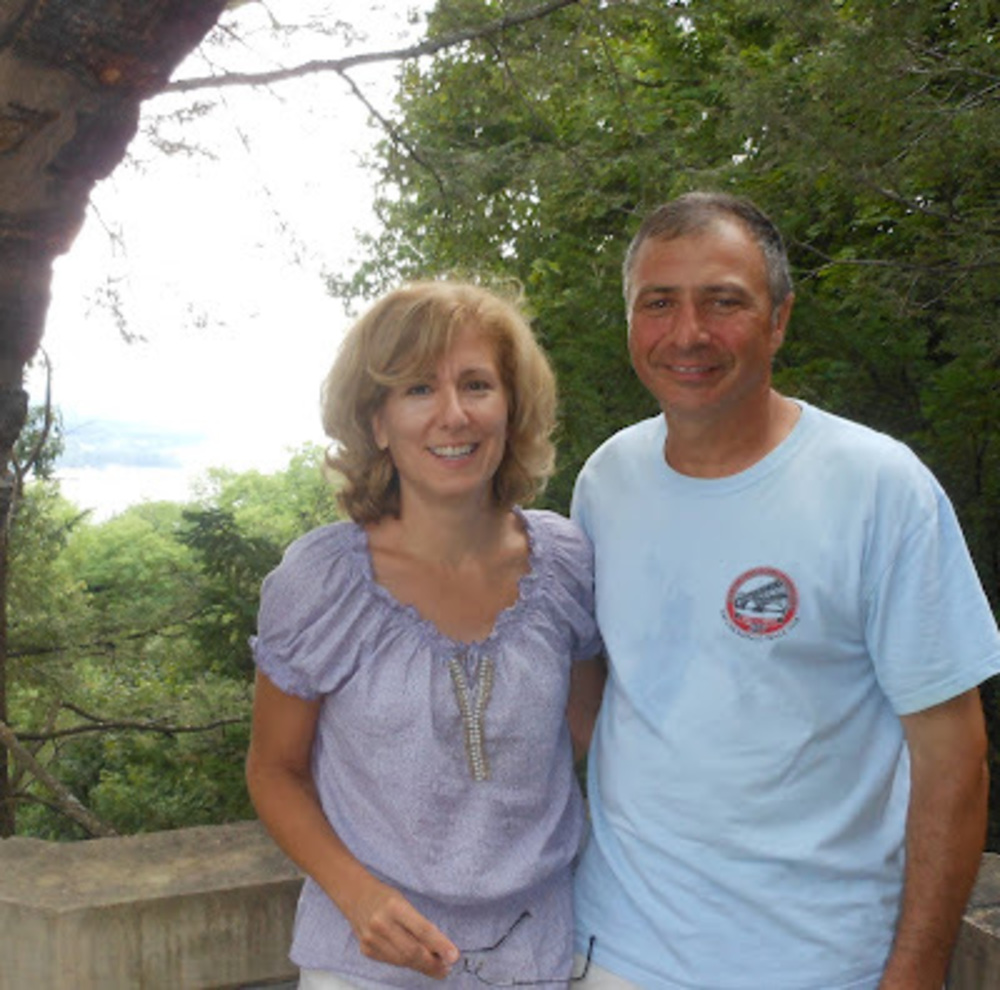 Meet your Posher, Rocco